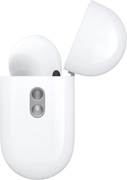 Apple AirPods Pro (2nd Generation)