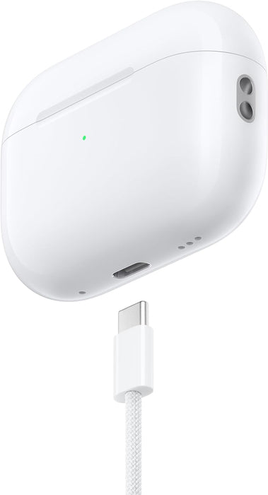 Apple AirPods Pro (2nd Generation)