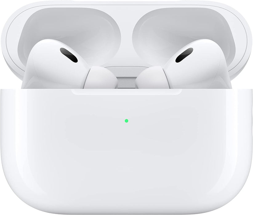 Apple AirPods Pro (2nd Generation)