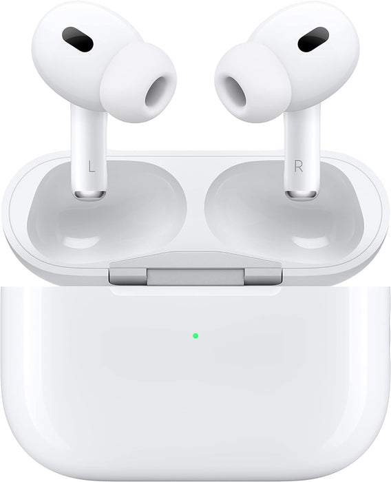 Apple AirPods Pro (2nd Generation)